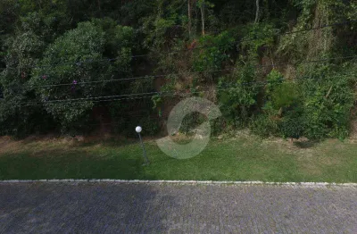 Terreno à venda, 800 m² por r$ 270.000,00 - piratininga - niterói/rj