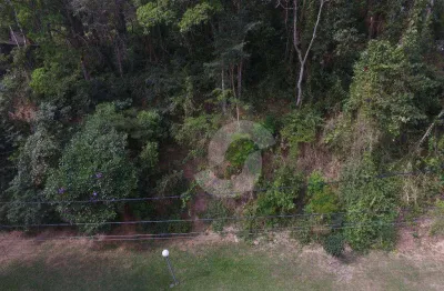 Terreno à venda, 800 m² por r$ 270.000,00 - piratininga - niterói/rj