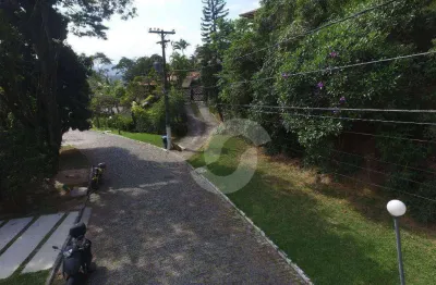 Terreno à venda, 800 m² por r$ 270.000,00 - piratininga - niterói/rj