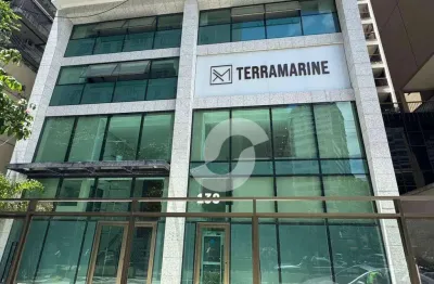 Cobertura com 3 quartos à venda, 219,70 m² por R$ 2.300.000 - Icaraí - Niterói/RJ