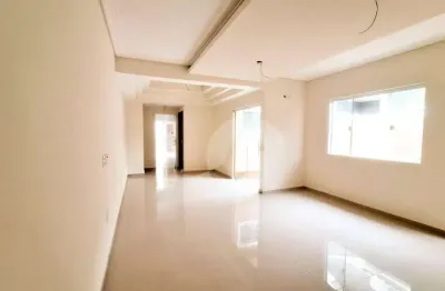 Casa com 3 dormitórios à venda, 100 m² por r$ 550.000,00 - itaipuaçu - maricá/rj