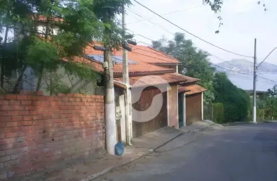 Terreno à venda, 535 m² por r$ 300.000,00 - são francisco - niterói/rj