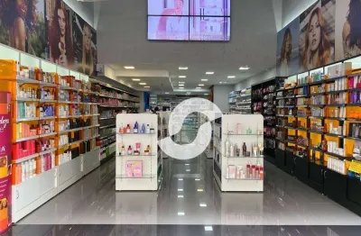 Ponto comercial à venda na Travessa Capitão Zeferino, 27, Icaraí, Niterói
