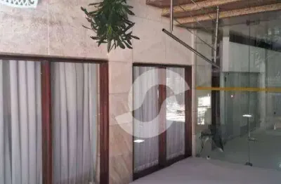 Apartamento com 2 quartos à venda na Rua Álvares de Azevedo, 77, Icaraí, Niterói