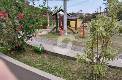 Vende-se casa tipo sobrado de 129m2 em area nobre no fonseca, em rua tranquila