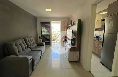 Cobertura com 3 dormitórios à venda, 169 m² por r$ 980.000,00 - santa rosa - niterói/rj