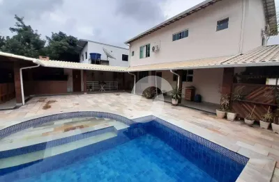 Casa dos sonhos à venda em são gonçalo: luxo, conforto e espaço m² por r$ 750 - colubande - são gonçalo/rj