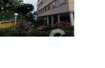 Apartamento à venda, 103 m² por r$ 300.000,00 - largo do barradas - niterói/rj