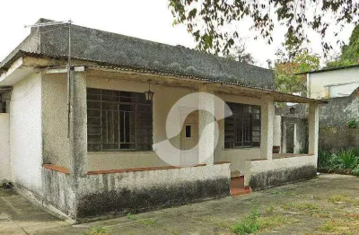 Oportunidade imperdível para quem busca espaço, tranquilidade e praticidade em niterói!