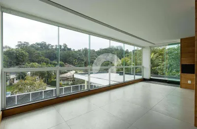 Ótima casa com 5 dormitórios à venda, 350 m² por r$ 1.950.000 - vila progresso - niterói/rj
