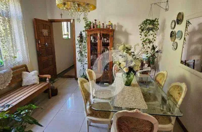 Encanto em santa rosa: apartamento com planta inteligente, ambientes aconchegantes e localização premium