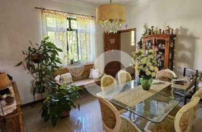 Encanto em santa rosa: apartamento com planta inteligente, ambientes aconchegantes e localização premium