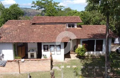 Terreno à venda, 2000 m² por r$ 180.000,00 - engenho do roçado - são gonçalo/rj
