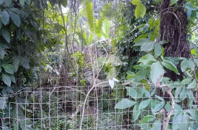 Terreno à venda, 765 m² por r$ 300.000,00 - engenho do mato - niterói/rj