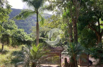 Casa com 2 dormitórios à venda, 70 m² por r$ 400.000,00 - engenho do mato - niterói/rj