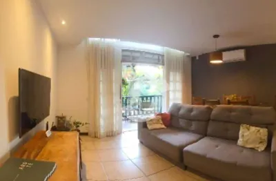 Apartamento com 2 quartos à venda na Estrada Caetano Monteiro, 3618, Pendotiba, Niterói