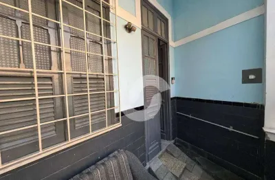 Casa com 3 dormitórios à venda, 150 m² por r$ 368.000,00 - são domingos - niterói/rj