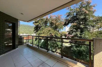 Apartamento com 2 dormitórios à venda, 66 m² por r$ 699.000,00 - são francisco - niterói/rj