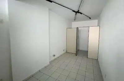 Sala comercial à venda na Avenida Ernani do Amaral Peixoto, 36, Centro, Niterói