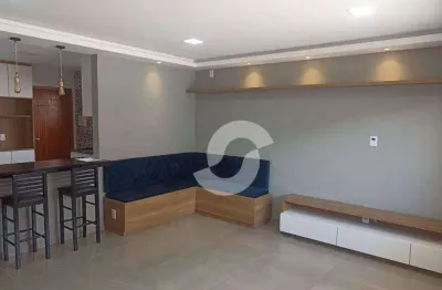 Seu refúgio em itaipuaçu! casa com piscina, churrasqueira e muito conforto no barroco!