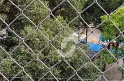 Apartamento com 3 quartos à venda na Rua Domingues de Sá, 170, Icaraí, Niterói