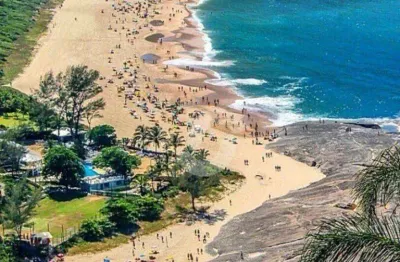 Apartamento à venda, 80 m² por r$ 750.000,00 - itaipu - niterói/rj