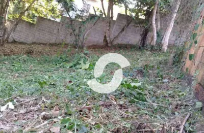 Terreno à venda, 1020 m² por r$ 180.000,00 - mar do norte - rio das ostras/rj