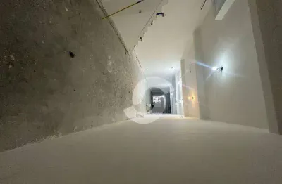 Ponto comercial à venda na Rua Barão do Amazonas, 395, Centro, Niterói