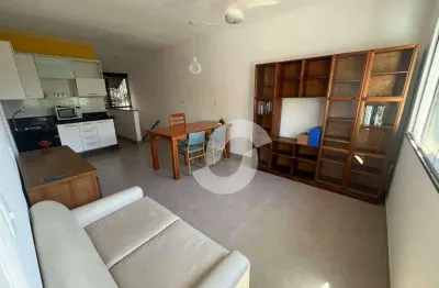 Casa à venda, 296 m² por r$ 800.000,00 - largo da batalha - niterói/rj