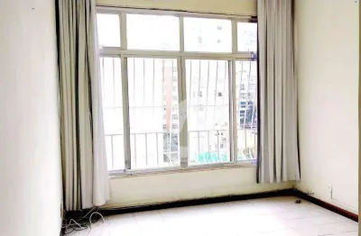Apartamento com 3 quartos à venda na Rua Lopes Trovão, 69, Icaraí, Niterói