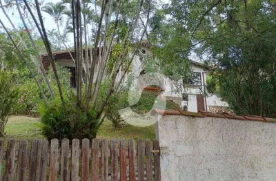 Casa à venda, 120 m² por r$ 550.000,00 - vila progresso - niterói/rj