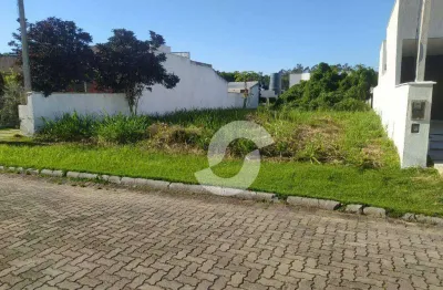 Terreno à venda, 360 m² por r$ 158.900,00 - cajueiros (itaipuaçu) - maricá/rj