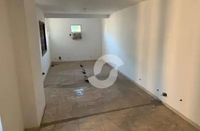 Prédio à venda, 853 m² por r$ 1.700.000,00 - fonseca - niterói/rj