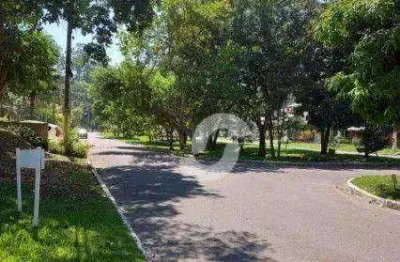 Excelente terreno à venda - oportunidade imperdível!!!