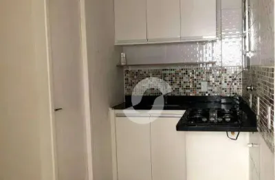 ?? apartamento no centro de niterói  excelente oportunidade no coração de niterói! apartamento com ótima localização, com fácil acesso a todo o comérc
