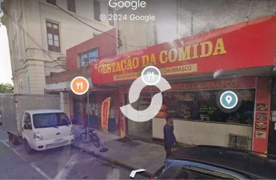 Loja à venda, 300 m² por r$ 1.950.000,00 - centro - niterói/rj