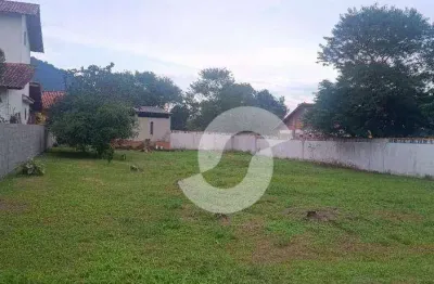 Terreno à venda, 1000 m² por r$ 270.000,00 - itaocaia valley (itaipuaçu) - maricá/rj