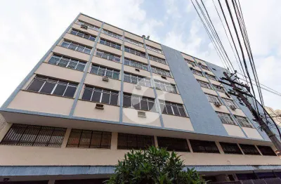 Apartamento 3 quartos em icaraí – alameda 24 de outubro | raridade!