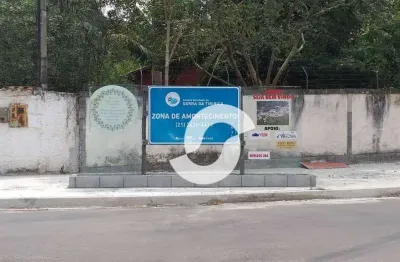 Oportunidade de terreno em serra grande com projeto para construção aprovado.