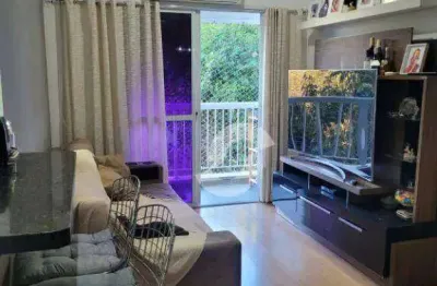 Apartamento com 2 dormitórios à venda, 78 m² por r$ 350.000,00 - fonseca - niterói/rj