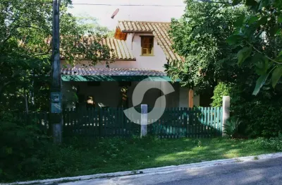 Casa com 3 dormitórios à venda, 12 m² por r$ 1.250.000,00 - maravista - niterói/rj