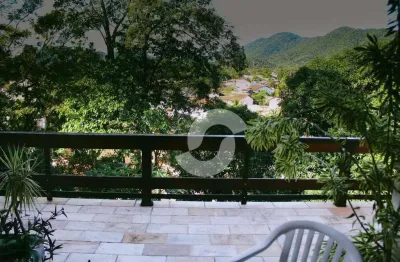 Casa com 3 dormitórios à venda, 12 m² por r$ 1.250.000,00 - maravista - niterói/rj