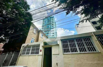 Casa com 3 dormitórios à venda, 154 m² por r$ 850.000,00 - icaraí - niterói/rj