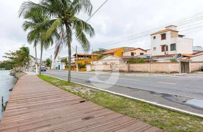 Casa com 3 dormitórios à venda, 115 m² por r$ 950.000,00 - areal - saquarema/rj