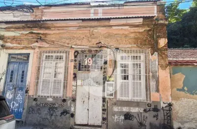 Casa com 2 dormitórios à venda, 110 m² por r$ 700.000,00 - são domingos - niterói/rj