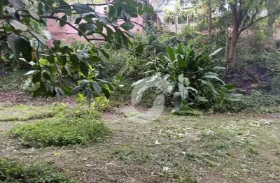 Terreno à venda, 8400 m² por r$ 600.000,00 - vila progresso - niterói/rj