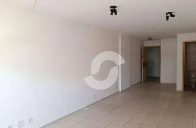 Sala comercial com 1 sala à venda na Rua da Conceição, 95, Centro, Niterói