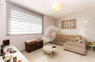 Casa com 4 quartos à venda na Rua Sibipirunas, 194, Itaipu, Niterói