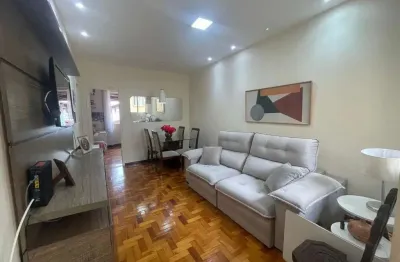Apartamento com 2 dormitórios à venda, 100 m² por r$ 330.000,00 - fonseca - niterói/rj