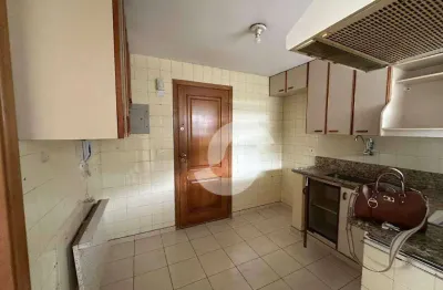 Ótima planta de 2 quartos em apartamento tipo garden em santa rosa